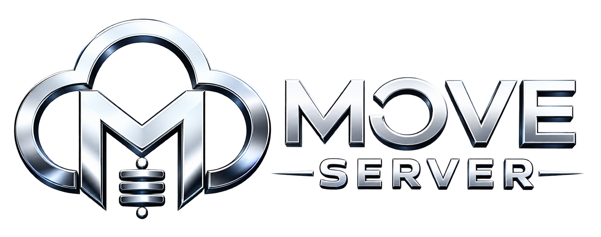 Move Server